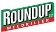 RoundUp
